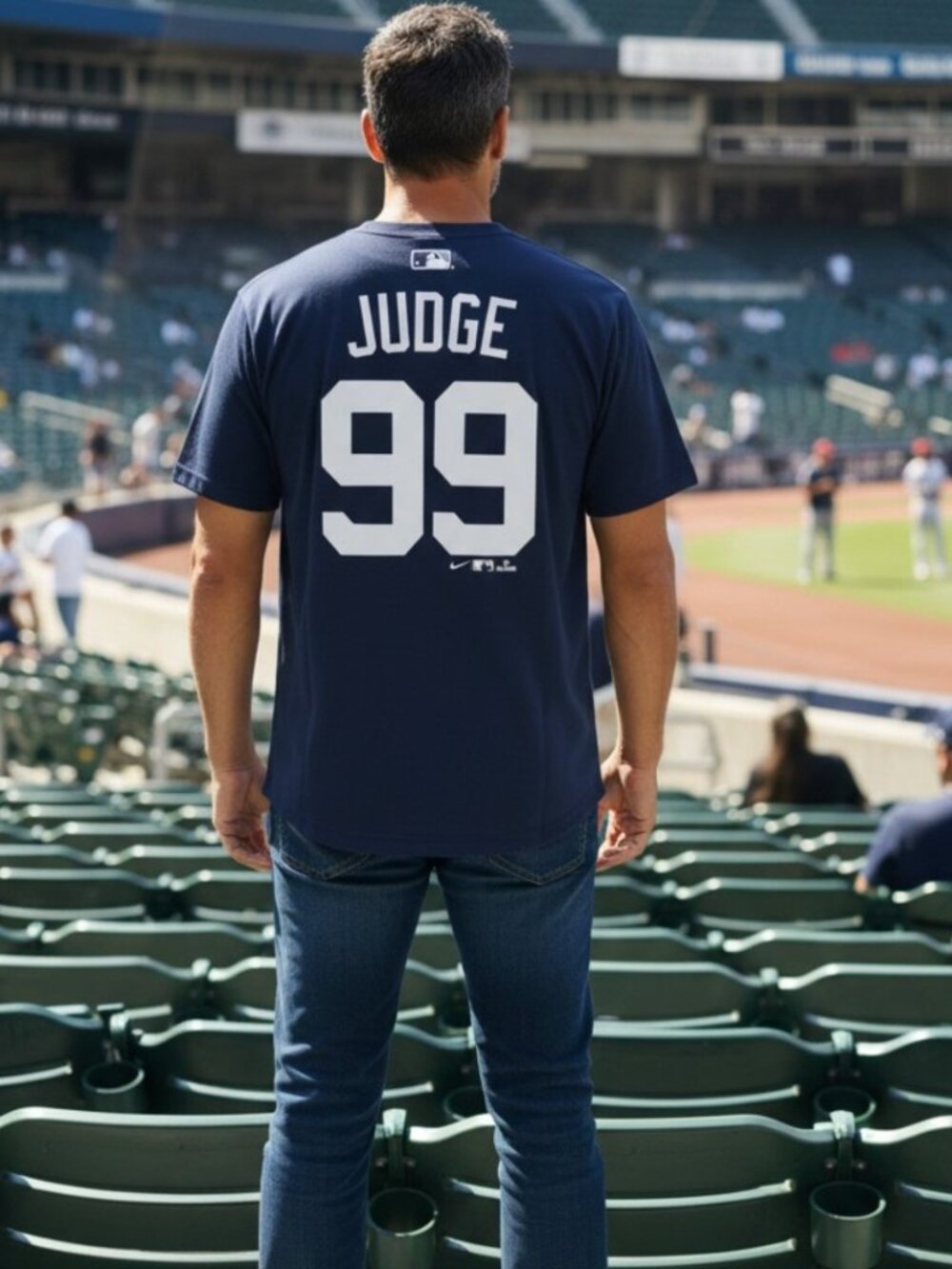 Calling all Yankee Fans! - Picture 5 of 6